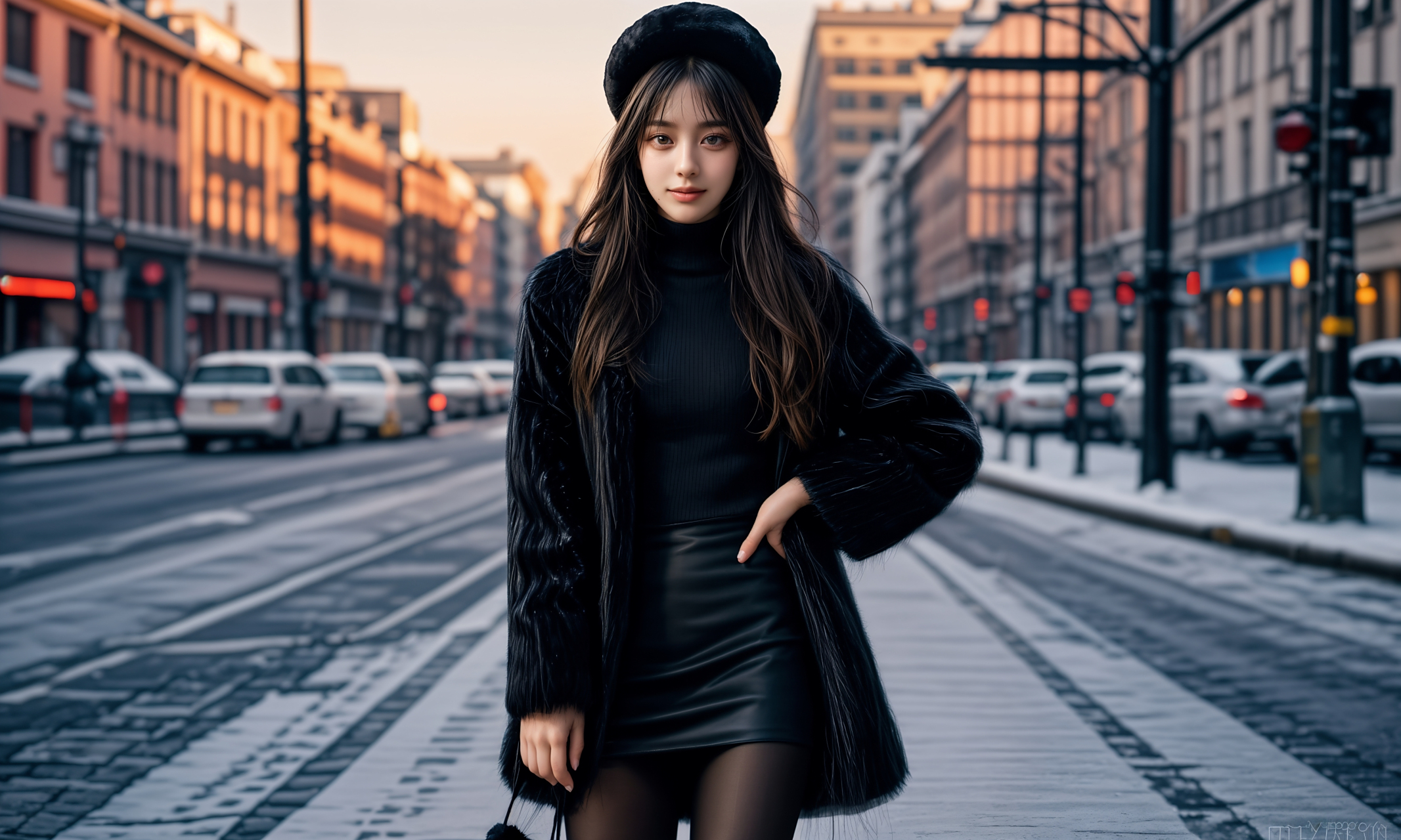 中央网信办等：开展军队文职人员考试培训专项整治